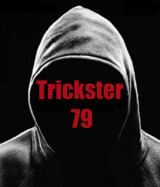 Trickster79